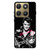 Elvis Presley On Stage Motorola Edge 2026 Case