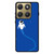 Eve Wall E Pixar Motorola Edge 2026 Case