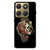 Fallout Brotherhood of Steel Vanguard Motorola Edge 2026 Case