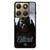 Fallout Game Motorola Edge 2026 Case