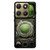 Fallout The Vault Tec Terminal Motorola Edge 2026 Case