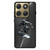 Fantasric Four Universe Silver Surfer Motorola Edge 2026 Case