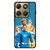 Fantastic Four Motorola Edge 2026 Case