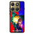 Fate strange Fake Motorola Edge 2026 Case