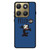 Felix the Cat The Wonderful One Motorola Edge 2026 Case