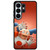 Mr Mime Pokemon Samsung Galaxy S26 Ultra Case