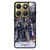 Final Fantasy XIV 01 Motorola Edge 2026 Case