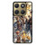 Final Fantasy XIV 03 Motorola Edge 2026 Case