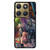 Final Fantasy XIV Endwalker Motorola Edge 2026 Case