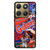 Florida Gators University Motorola Edge 2026 Case