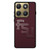 Florida State Seminoles 05 Motorola Edge 2026 Case