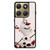 Frozen Olaf Autumns Embrace Motorola Edge 2026 Case