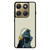 Fullmetal Alchemist Brotherhood Motorola Edge 2026 Case