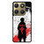 Fullmetal Alchemist Edward Motorola Edge 2026 Case