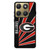 Georgia Bulldogs 03 Motorola Edge 2026 Case