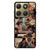 Gilmore Girls Things Motorola Edge 2026 Case