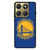 Golden State Warriors 02 Motorola Edge 2026 Case