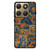 Golden State Warriors 03 Motorola Edge 2026 Case