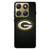 Green Bay Packers 02 Motorola Edge 2026 Case