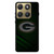 Green Bay Packers 03 Motorola Edge 2026 Case