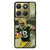 Green Bay Packers Randall Cobb Motorola Edge 2026 Case