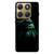 Grogu The Mandalorian Motorola Edge 2026 Case