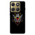 Gundam Exia Motorola Edge 2026 Case