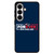 New England Patriots Forever Samsung Galaxy S26 Case