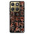 Harry Potter Ronald Weasley Motorola Edge 2026 Case