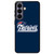 New England Patriots 07 Samsung Galaxy S26 Plus Case