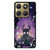 Hollow Knight Hallownest Motorola Edge 2026 Case
