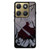Hollow Knight Silksong Guardian of the Silk Motorola Edge 2026 Case