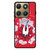 Hollow Knight Silksong Motorola Edge 2026 Case
