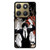 Hunter x Hunter Chrollo the Spiders Motorola Edge 2026 Case