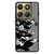Hunter x Hunter Phantom Troupe Motorola Edge 2026 Case