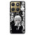 Hunter × Hunter Kurapika Spider Hunter Motorola Edge 2026 Case