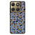 Infinite Mickey Mouse Motorola Edge 2026 Case