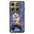 Inosuke Kimetsu no Yaiba Motorola Edge 2026 Case