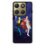 Invincible and Omni Man Motorola Edge 2026 Case