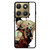 Invincible Battle Beast Motorola Edge 2026 Case