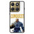 Invincible Conquest Motorola Edge 2026 Case