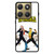 Invincible Mark vs Cecil Motorola Edge 2026 Case