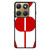 Invincible Omni Man Suit Motorola Edge 2026 Case