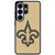 New Orleans Saints 02 Samsung Galaxy S26 Ultra Case