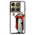 Invincible Thragg Motorola Edge 2026 Case