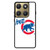 Iowa Cubs 01 Motorola Edge 2026 Case