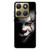 It Pennywise Feast of Fear 02 Motorola Edge 2026 Case