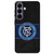 New York City FC 02 Samsung Galaxy S26 Plus Case