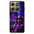 JoJos Bizarre Adventure Stardust Crusaders Motorola Edge 2026 Case