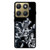Jojos Bizarre Adventure the Joestar Legacy Motorola Edge 2026 Case